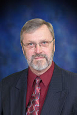 Jan Michalski